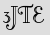 Security Captcha