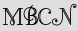 Security Captcha