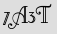 Security Captcha