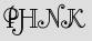 Security Captcha