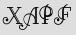 Security Captcha