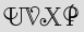 Security Captcha