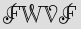 Security Captcha