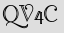 Security Captcha