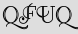 Security Captcha