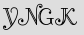 Security Captcha