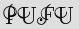 Security Captcha