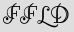 Security Captcha