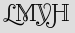 Security Captcha