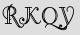 Security Captcha