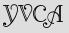 Security Captcha