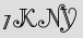 Security Captcha
