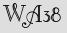 Security Captcha