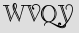 Security Captcha