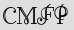Security Captcha