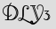 Security Captcha