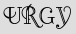 Security Captcha