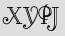 Security Captcha