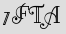 Security Captcha