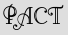 Security Captcha