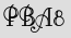 Security Captcha