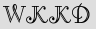 Security Captcha