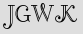 Security Captcha