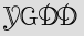 Security Captcha