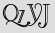 Security Captcha