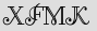Security Captcha