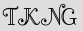 Security Captcha