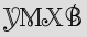 Security Captcha