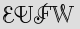 Security Captcha