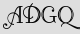 Security Captcha