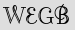 Security Captcha