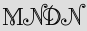 Security Captcha