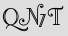 Security Captcha