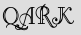 Security Captcha