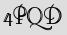 Security Captcha