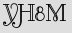 Security Captcha