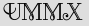 Security Captcha