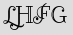 Security Captcha