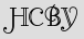 Security Captcha