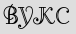 Security Captcha