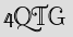 Security Captcha