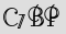 Security Captcha