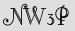 Security Captcha