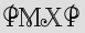 Security Captcha