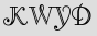 Security Captcha