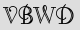 Security Captcha